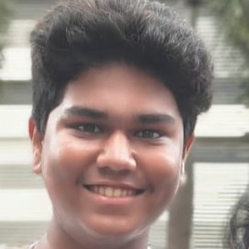 Sairaj Rao